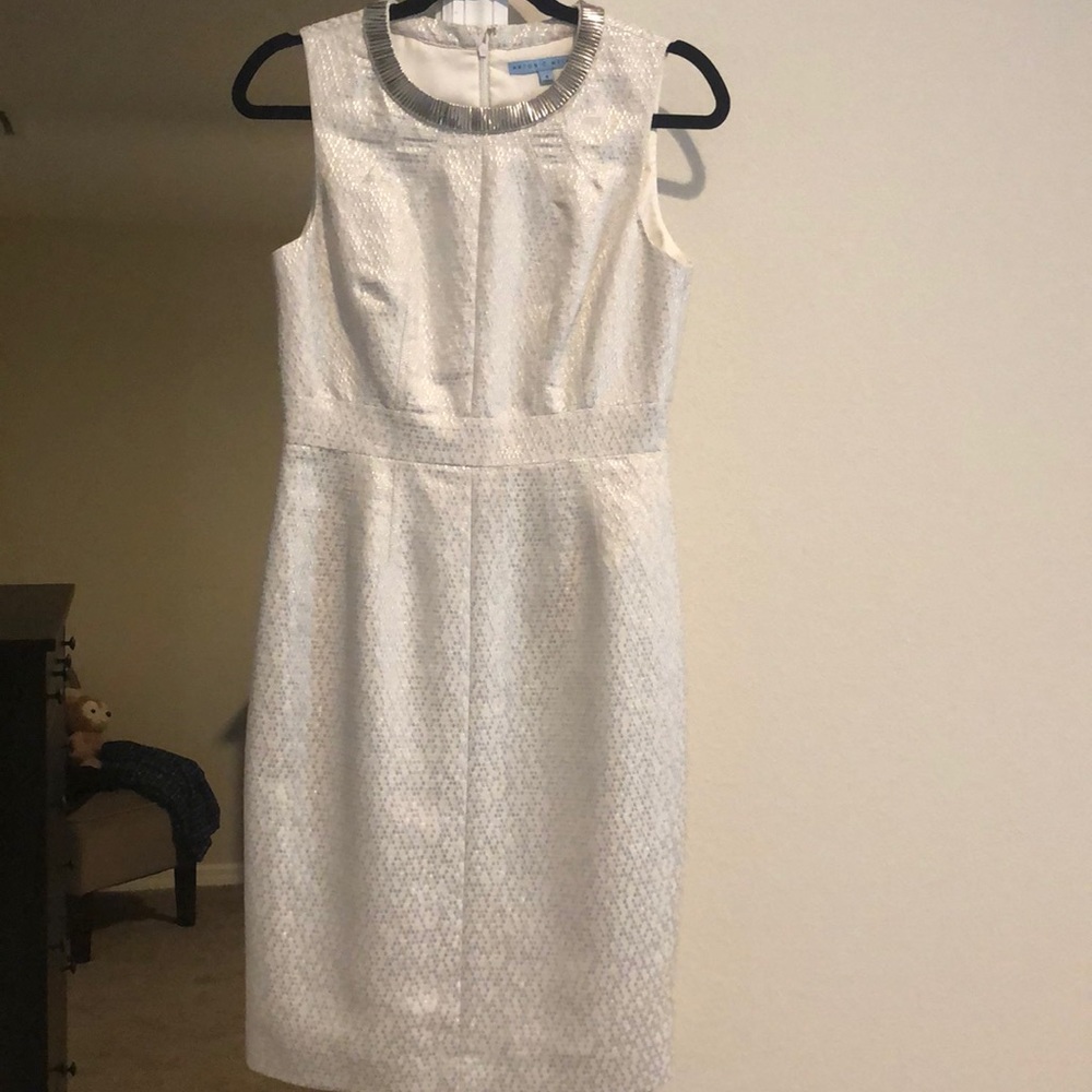 Antonio Melani Dress